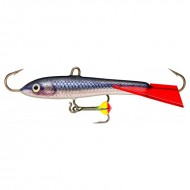 �������� Rapala Jigging Rap WH5 /MUIKKU - ��������-������� ������� ��� ������� �����