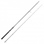 �������� Tenryu Swat SW972S-ML, 2,92 � - �� 40 �� - ��������-������� ������� ��� ������� �����