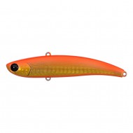 ������ (Vib) Ima Koume 70 (13��) Orange Gold - ��������-������� ������� ��� ������� �����