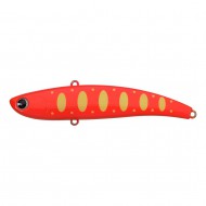 ������ (Vib) Ima Koume 70 (13��) Dotty Red Chart - ��������-������� ������� ��� ������� �����