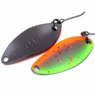 ������������ ������ Yarie T- Fresh 2 ��. Evo #AD25 - ��������-������� ������� ��� ������� �����