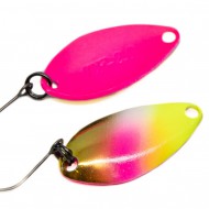 ������������ ������ Yarie T-Fresh 2,0 ��. #BS-22 - ��������-������� ������� ��� ������� �����