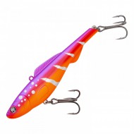 ������ FA Relax Wagner Vib 80 L682(���: ������, ����������: �������, �����: 8 ��., ���: 19�.) - ��������-������� ������� ��� ������� �����