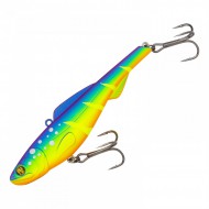 ������ FA Relax Wagner Vib 80 L113(���: ������, ����������: �������, �����: 8 ��., ���: 19�.) - ��������-������� ������� ��� ������� �����