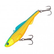 ������ FA Relax Wagner Vib 80 N01(���: ������, ����������: �������, �����: 8 ��., ���: 19�.) - ��������-������� ������� ��� ������� �����