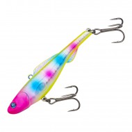 ������ FA Relax Wagner Vib 100 V01(���: ������, ����������: �������, �����: 10 ��., ���: 37�.) - ��������-������� ������� ��� ������� �����