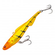 ������ FA Relax Wagner Vib 100 L146(���: ������, ����������: �������, �����: 10 ��., ���: 37�.) - ��������-������� ������� ��� ������� �����