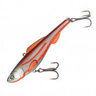 ������ FA Relax Wagner Vib 100 C01(���: ������, ����������: �������, �����: 10 ��., ���: 37�.) - ��������-������� ������� ��� ������� �����