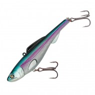 ������ FA Relax Wagner Vib 100 C03(���: ������, ����������: �������, �����: 10 ��., ���: 37�.) - ��������-������� ������� ��� ������� �����