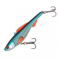 ������ FA Relax Wagner Vib 100 C05(���: ������, ����������: �������, �����: 10 ��., ���: 37�.) - ��������-������� ������� ��� ������� �����