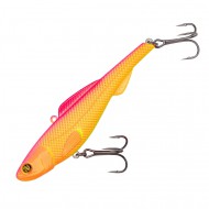 ������ FA Relax Wagner Vib 100 N05(���: ������, ����������: �������, �����: 10 ��., ���: 37�.) - ��������-������� ������� ��� ������� �����