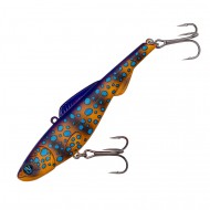 ������ FA Relax Wagner Vib 100 G02(���: ������, ����������: �������, �����: 10 ��., ���: 37�.) - ��������-������� ������� ��� ������� �����