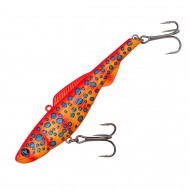 ������ FA Relax Wagner Vib 100 G03(���: ������, ����������: �������, �����: 10 ��., ���: 37�.) - ��������-������� ������� ��� ������� �����