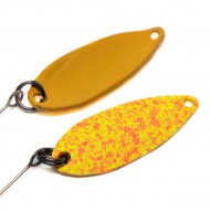 ������������ ������ Yarie T-Surface 1,2 ��. H6 - ��������-������� ������� ��� ������� �����