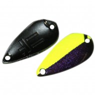 ������������ ������ Yarie T-Spoon 1,1 ��. H4 - ��������-������� ������� ��� ������� �����