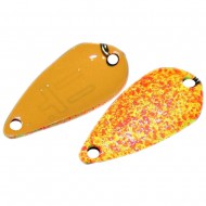 ������������ ������ Yarie T-Spoon 1,1 ��. H6 - ��������-������� ������� ��� ������� �����