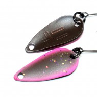 ������������ ������ Yarie T-Spoon 1,1 ��. H7 - ��������-������� ������� ��� ������� �����