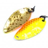 ������������ ������ Yarie T- Fresh 1,5 ��. Evo #E65 - ��������-������� ������� ��� ������� �����