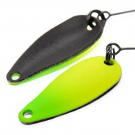 ������������ ������ Yarie Ringo midi 1,8 ��. #Y74 - ��������-������� ������� ��� ������� �����