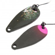 ������������ ������ Yarie Ringo midi 1,8 ��. #Y76 - ��������-������� ������� ��� ������� �����