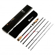 �������� Huerco MG800R-6S 2,40 � - 2-10 �� - ��������-������� ������� ��� ������� �����