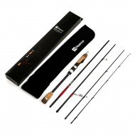 �������� Huerco MG700R-5S 2,10 � - 1,5-7 �� - ��������-������� ������� ��� ������� �����