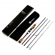 �������� Huerco MG600R-5S 1,80 � - 1-6 �� - ��������-������� ������� ��� ������� �����