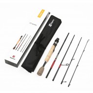 �������� Huerco FF500-5S 1,5 � - �� 15 �� - ��������-������� ������� ��� ������� �����