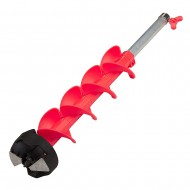 ���� �������� HIGASHI Cobra 150 SE - ��������-������� ������� ��� ������� �����