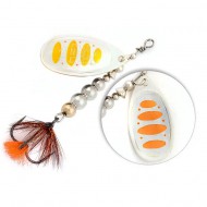 ������ ����������� Pontoon21 BALL CONCEPT,#3.5, #BT02-062 - ��������-������� ������� ��� ������� �����