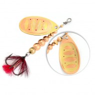 ������ ����������� Pontoon21 BALL CONCEPT,#4, #B01-003 - ��������-������� ������� ��� ������� �����