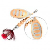 ������ ����������� Pontoon21 BALL CONCEPT,#4, #B02-003 - ��������-������� ������� ��� ������� �����