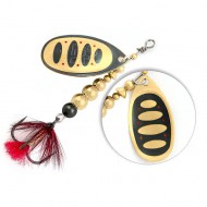 ������ ����������� Pontoon21 BALL CONCEPT,#4, #B04-001 - ��������-������� ������� ��� ������� �����