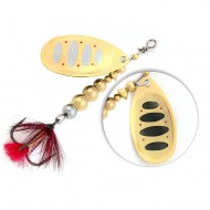 ������ ����. Pontoon21 BALL CONCEPT, #4, #BT01-041 - ��������-������� ������� ��� ������� �����