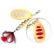 ������ ����. Pontoon21 BALL CONCEPT, #4, #BT01-051 - ��������-������� ������� ��� ������� �����