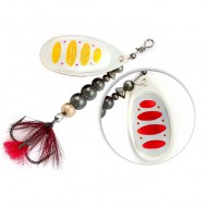 ������ ����. Pontoon21 BALL CONCEPT, #4, #BT02-054 - ��������-������� ������� ��� ������� �����