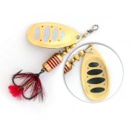 ������ Pontoon21 Synchrony #3.5 #T01-041 - ��������-������� ������� ��� ������� �����