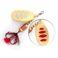 ������ Pontoon21 Synchrony #3.5 #T01-051 - ��������-������� ������� ��� ������� �����