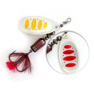 ������ ����.Pontoon21 SYNCHRONY, #3.5, #T02-054 - ��������-������� ������� ��� ������� �����