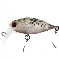 ������ Rodio Craft Moca SR 2 Hooks SS #23 - ��������-������� ������� ��� ������� �����