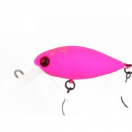 ������ Rodio Craft Moca DR 2 Hook 30mm 2,3g SS #21 - ��������-������� ������� ��� ������� �����