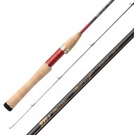 �������� Rodio Craft 999.9 Meister Red Wolf 62M, 1,88 m - 0-5 gr - ��������-������� ������� ��� ������� �����