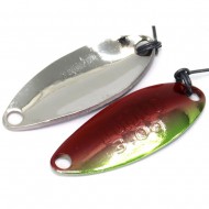 ������������ ������ Nories Masukurouto Tulle 3.0g #109 - ��������-������� ������� ��� ������� �����