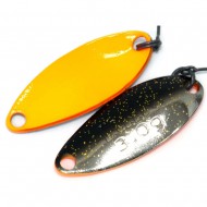 ������������ ������ Nories Masukurouto Tulle 3.0g #117 - ��������-������� ������� ��� ������� �����