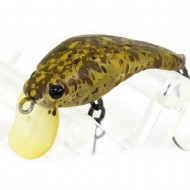 ������ Nories Rush Bell 33, 1.9 ��, 343� - ��������-������� ������� ��� ������� �����