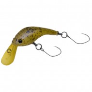 ������ Nories Rush Bell 33MR, 2 ��, 342M - ��������-������� ������� ��� ������� �����