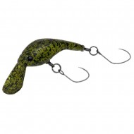 ������ Nories Rush Bell 33MR, 2 ��, 359M - ��������-������� ������� ��� ������� �����