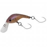 ������ Nories Rush Bell 33MR, 2 ��, 357M - ��������-������� ������� ��� ������� �����