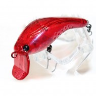 ������ Nories Rush Bell 40, 3.1 ��, 321 - ��������-������� ������� ��� ������� �����