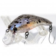 ������ Nories Rush Bell 40, 3.1 ��, 345 - ��������-������� ������� ��� ������� �����